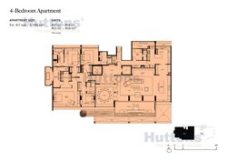 21 Anderson (D10), Condominium #526750491